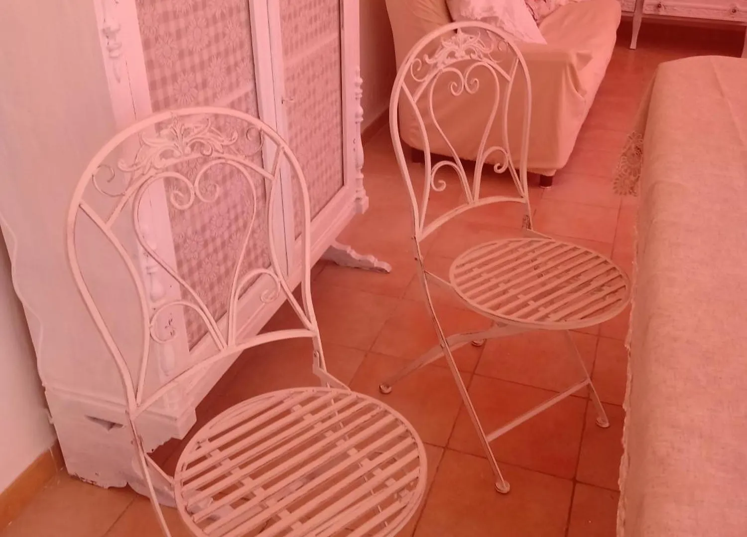 Gioia House Villa Rome 0*,