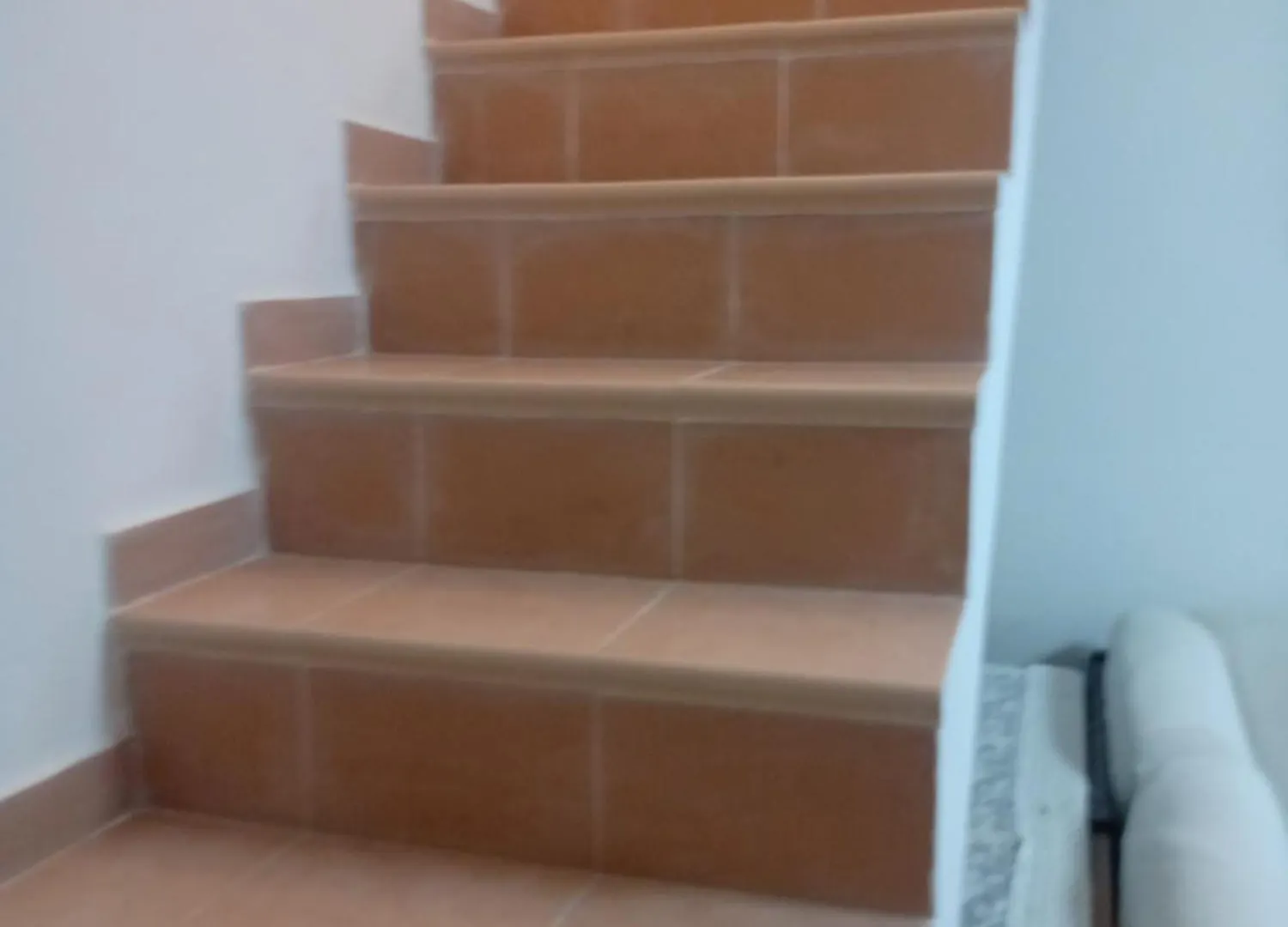 Gioia House Villa Rome Italy