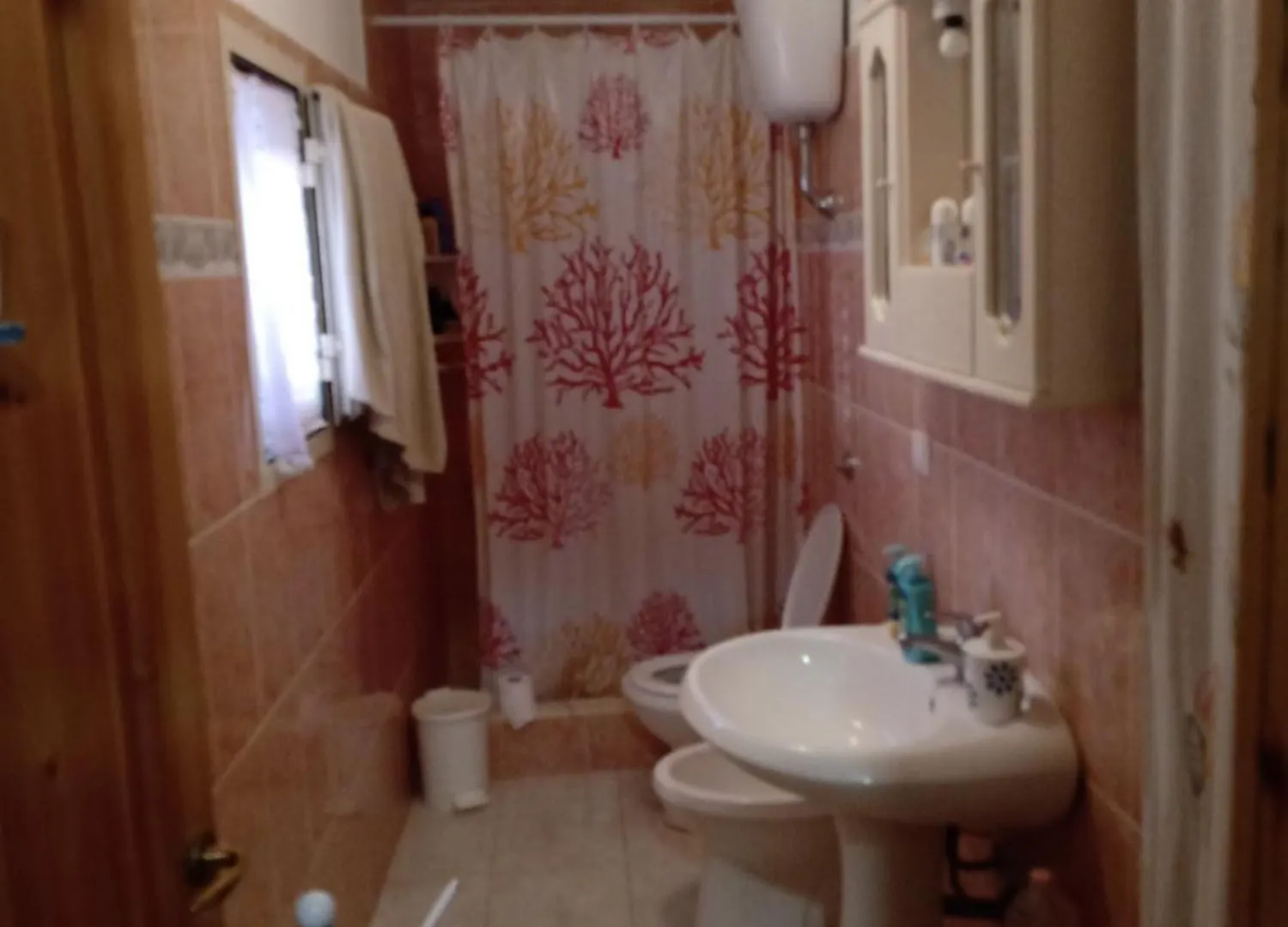 Gioia House Villa Rome 0*,  Italy